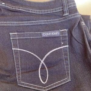 Calvin Klein Jeans